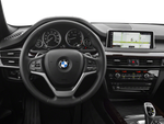 2018 BMW X5 xDrive35d