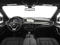 2018 BMW X5 xDrive35d