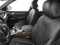 2018 BMW X5 xDrive35d
