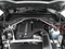2018 BMW X5 xDrive35d