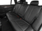 2018 BMW X5 xDrive35d