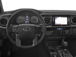 2018 Toyota TACOMA TRD SPORT TRD Sport V6