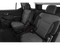 2019 Chevrolet Traverse LT Cloth w/1LT