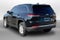 2024 Jeep Grand Cherokee Laredo 4x4