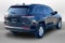 2024 Jeep Grand Cherokee Laredo 4x4