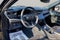 2024 Jeep Grand Cherokee Laredo 4x4