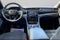 2024 Jeep Grand Cherokee Laredo 4x4