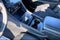 2024 Jeep Grand Cherokee Laredo 4x4