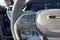 2024 Jeep Grand Cherokee Laredo 4x4