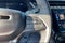 2024 Jeep Grand Cherokee Laredo 4x4
