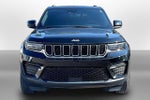 2024 Jeep Grand Cherokee Laredo 4x4