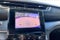 2024 Jeep Grand Cherokee Laredo 4x4