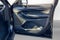 2024 Jeep Grand Cherokee Laredo 4x4