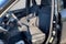 2024 Jeep Grand Cherokee Laredo 4x4