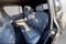 2024 Jeep Grand Cherokee Laredo 4x4