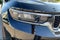 2024 Jeep Grand Cherokee Laredo 4x4