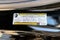2024 Jeep Grand Cherokee Laredo 4x4