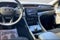 2024 Jeep Grand Cherokee Laredo 4x4