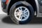2024 Jeep Grand Cherokee Laredo 4x4