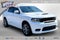 2020 Dodge Durango R/T AWD