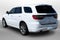 2020 Dodge Durango R/T AWD