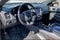 2020 Dodge Durango R/T AWD