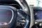 2020 Dodge Durango R/T AWD