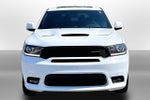 2020 Dodge Durango R/T AWD