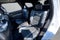 2020 Dodge Durango R/T AWD
