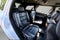 2020 Dodge Durango R/T AWD