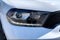 2020 Dodge Durango R/T AWD