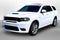 2020 Dodge Durango R/T AWD