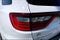 2020 Dodge Durango R/T AWD