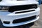 2020 Dodge Durango R/T AWD