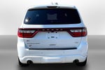 2020 Dodge Durango R/T AWD