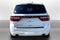 2020 Dodge Durango R/T AWD