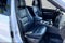 2020 Dodge Durango R/T AWD
