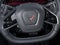 2027 Chevrolet Corvette Z06 1LZ