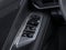 2027 Chevrolet Corvette Z06 1LZ