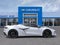 2027 Chevrolet Corvette Z06 1LZ