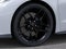 2027 Chevrolet Corvette Z06 1LZ