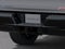 2025 Chevrolet Silverado EV RST - Max Range