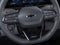 2025 Chevrolet Silverado EV RST - Max Range