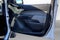2022 Chevrolet Colorado 4WD Work Truck