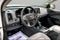 2022 Chevrolet Colorado 4WD Work Truck