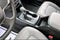 2022 Chevrolet Colorado 4WD Work Truck