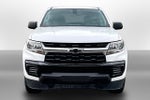 2022 Chevrolet Colorado 4WD Work Truck
