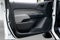 2022 Chevrolet Colorado 4WD Work Truck