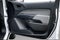 2022 Chevrolet Colorado 4WD Work Truck
