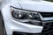 2022 Chevrolet Colorado 4WD Work Truck